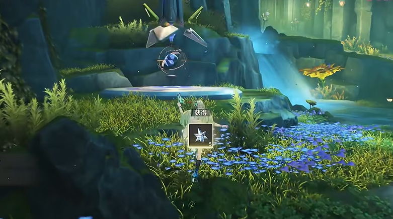 鸣潮怎么和布兰特决斗 鸣潮怎么和布兰特决斗