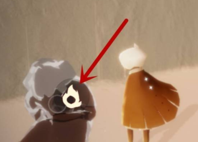 光遇霞谷怎么过