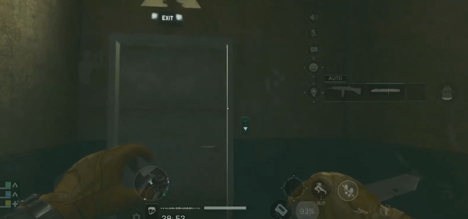 三角洲行动手游枪怎么配 三角洲行动手游枪怎么配