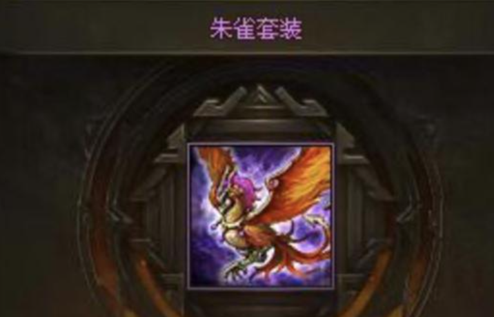 攻城掠地如何觉醒张辽