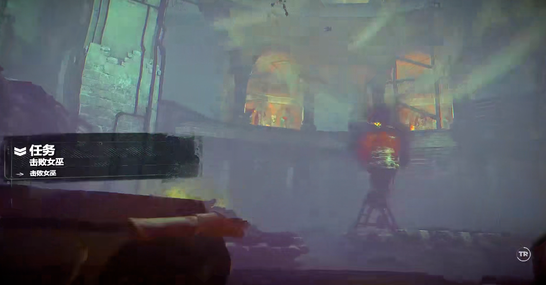 古墓丽影10崛起全收集攻略