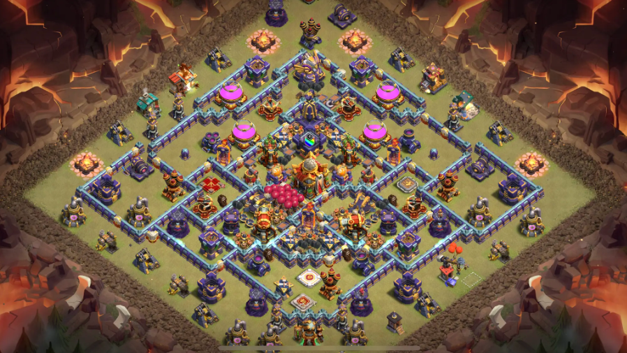 部落冲突野猪在哪刷