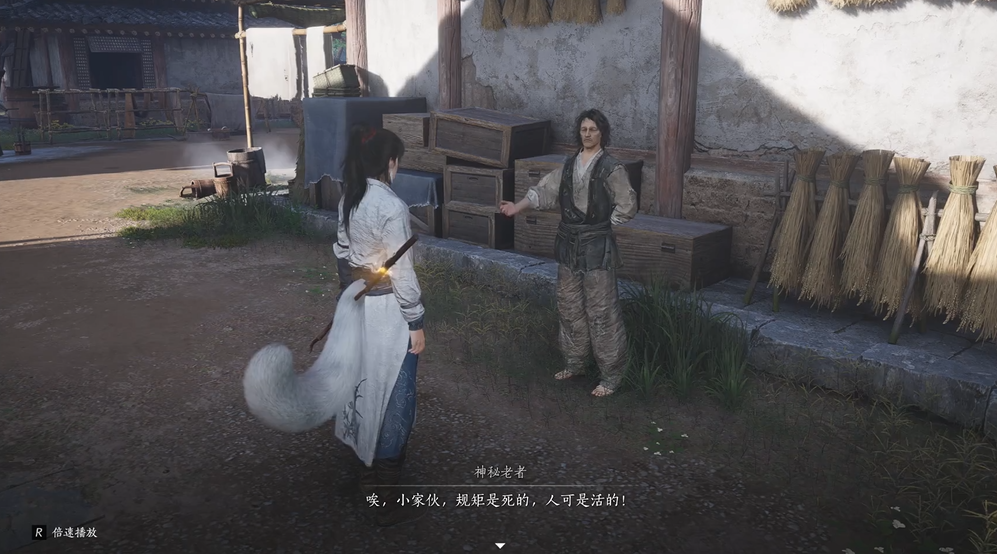 燕云十六声书虫怎么抓