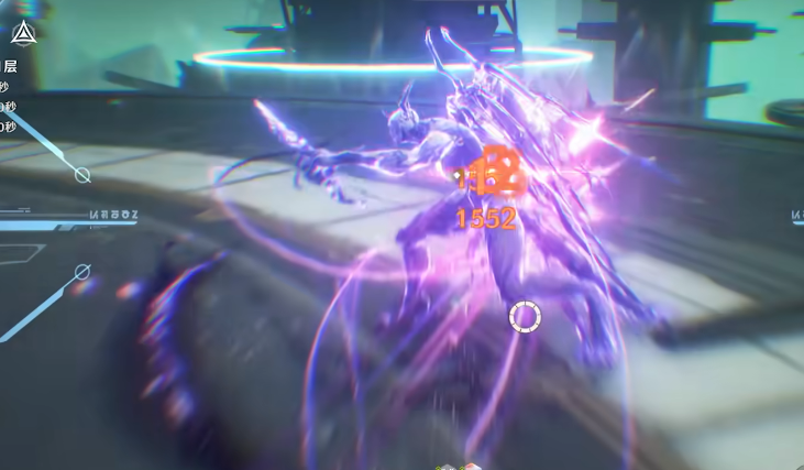 鸣潮怎么提升联觉等级最快