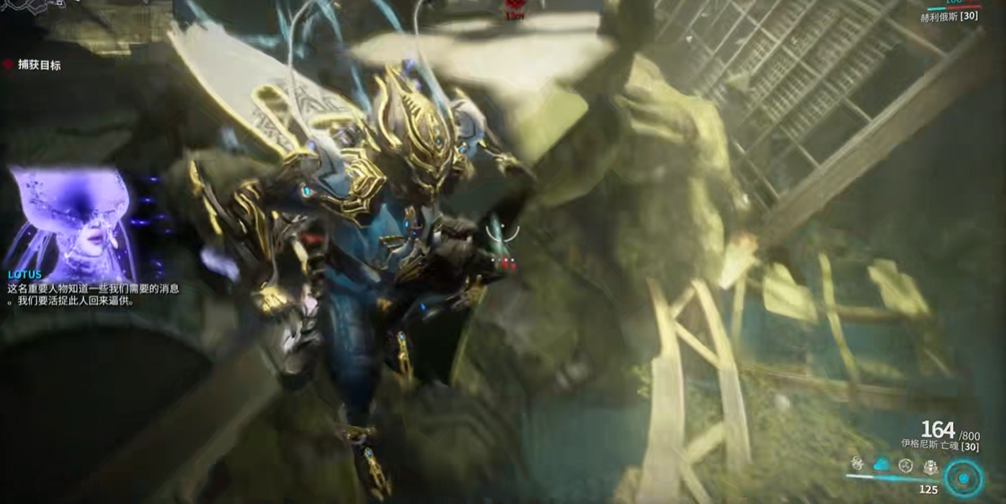 星际战甲库狛蛋在哪里