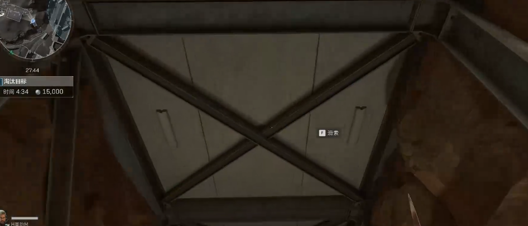 三角洲行动用什么药品好