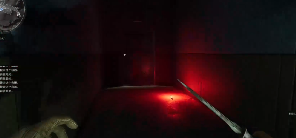 三角洲行动用什么药品好