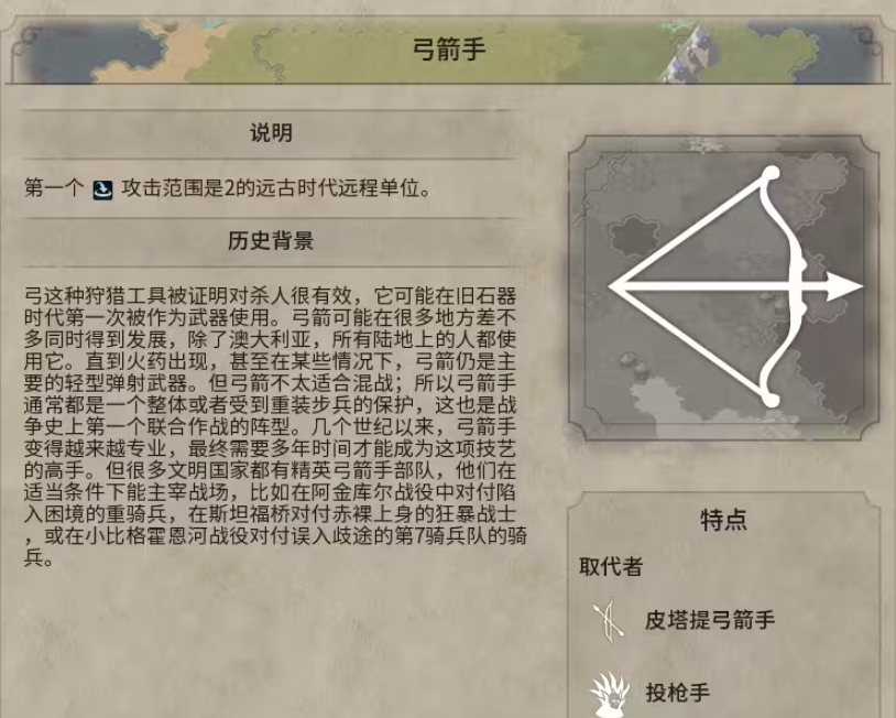 文明6开局征服怎么打 文明6开局征服怎么打