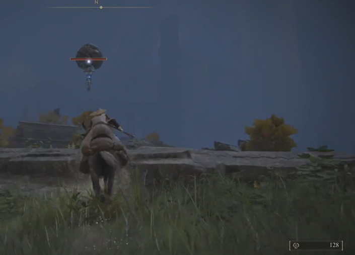 艾尔登法环卡利亚骑士套装怎么获得