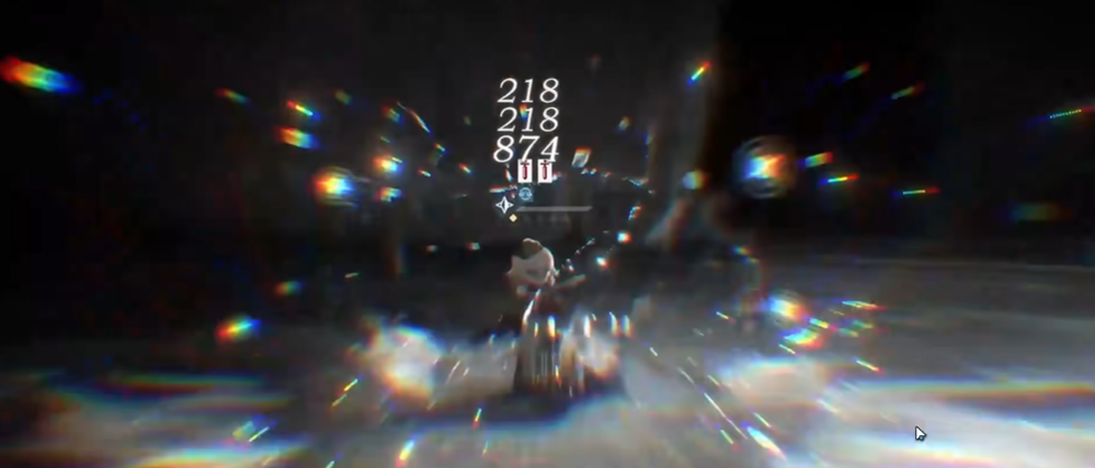 重返未来1999关卡3-15怎么打 重返未来1999关卡3-15怎么打