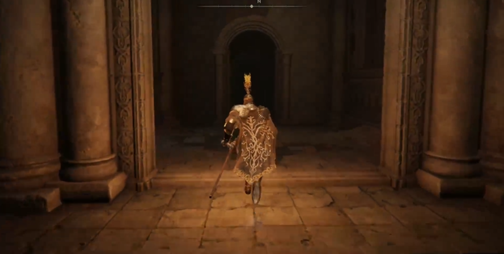 艾尔登法环普拉顿桑克斯在哪里