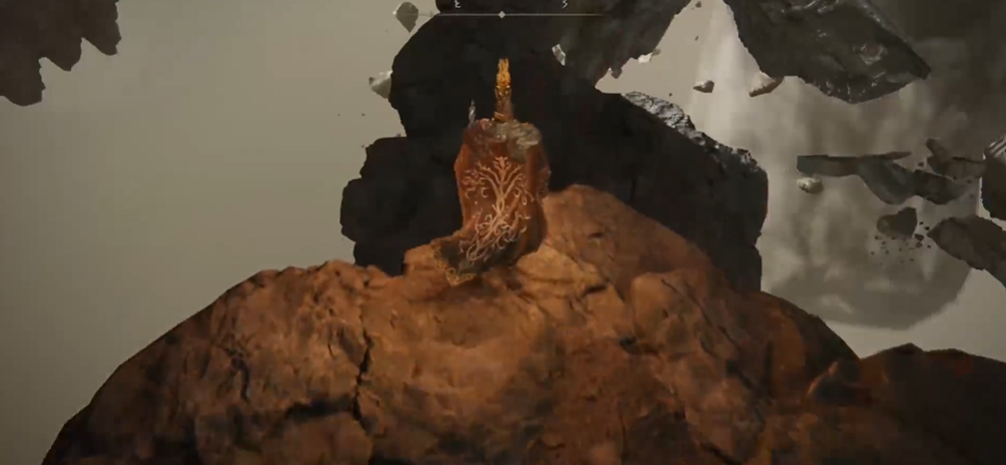 艾尔登法环普拉顿桑克斯在哪里