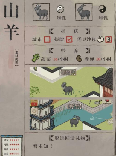 江南百景图杜言行好用吗 江南百景图杜言行好用吗