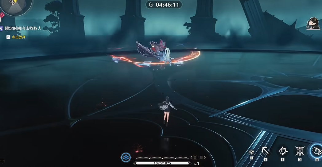 鸣潮肉鸽怎么选强化