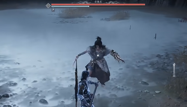 燕云十六声春秋别馆任务怎么触发