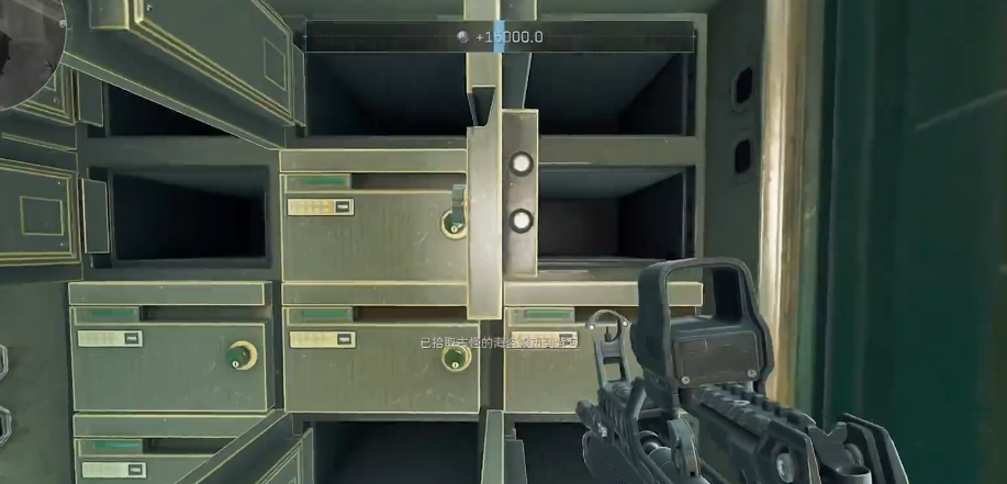 三角洲行动独头弹强吗