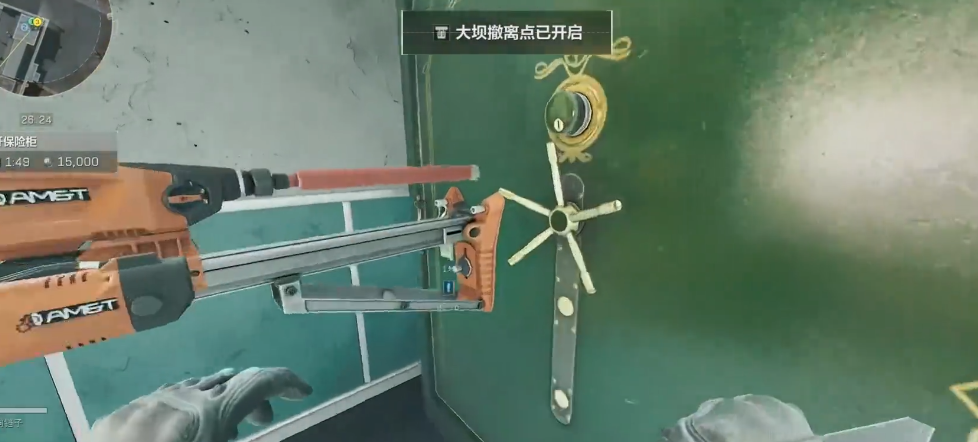 三角洲行动独头弹强吗