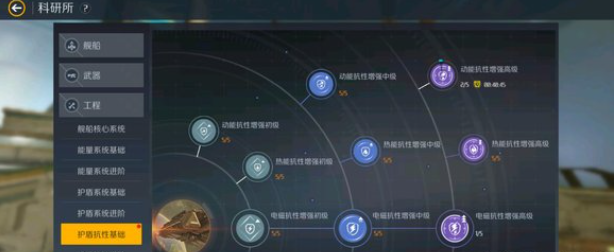 第二银河晨曦经合体声望怎么玩