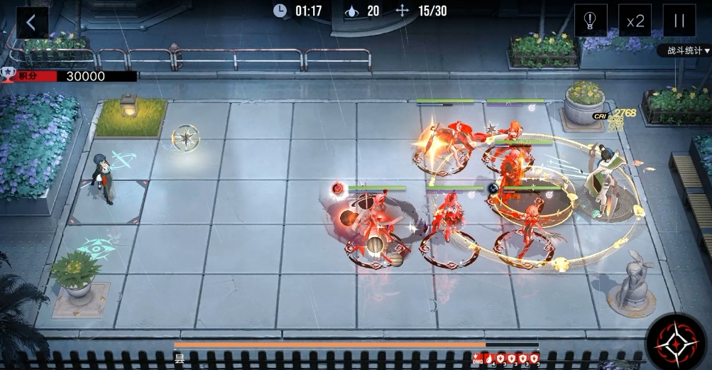 无期迷途橡木匣为什么哭