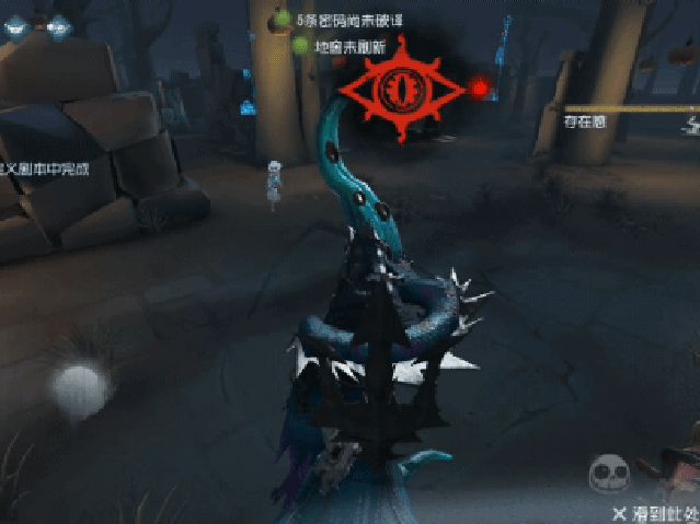 第五人格人格怎么提高 第五人格人格怎么提高